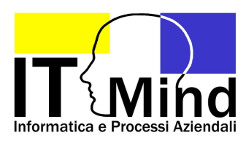 It Mind srl